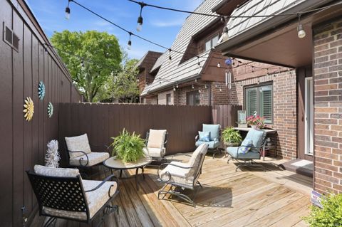 Tiny photo for 6709 Quail Ridge Lane, Fort Wayne, IN 46804 (MLS # 202616305)