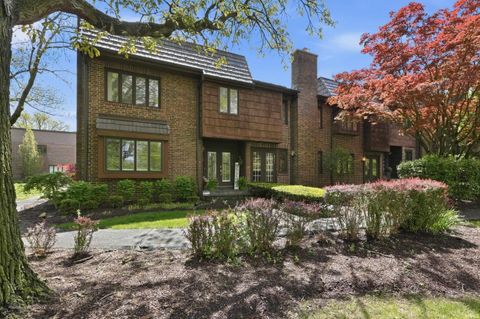 Photo of 6709 Quail Ridge Lane, Fort Wayne, IN 46804 (MLS # 202616305)