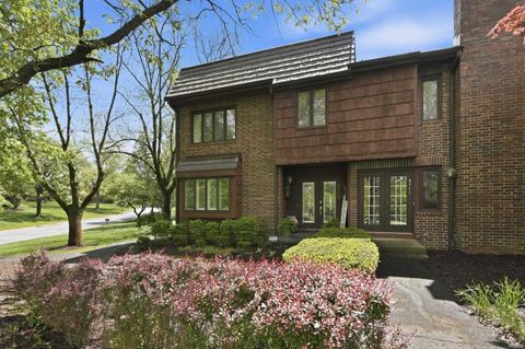 Tiny photo for 6709 Quail Ridge Lane, Fort Wayne, IN 46804 (MLS # 202616305)