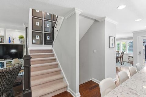 Tiny photo for 6709 Quail Ridge Lane, Fort Wayne, IN 46804 (MLS # 202616305)