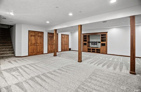 Tiny photo for 802 W 625 S, Lafayette, IN 47909 (MLS # 202637528)
