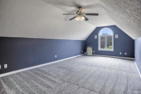 Tiny photo for 802 W 625 S, Lafayette, IN 47909 (MLS # 202637528)