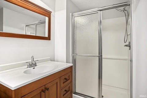 Tiny photo for 802 W 625 S, Lafayette, IN 47909 (MLS # 202637528)
