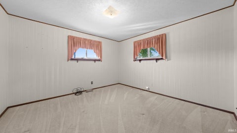 Tiny photo for 2989 Rariden Hill, Mitchell, IN 47446 (MLS # 202643603)