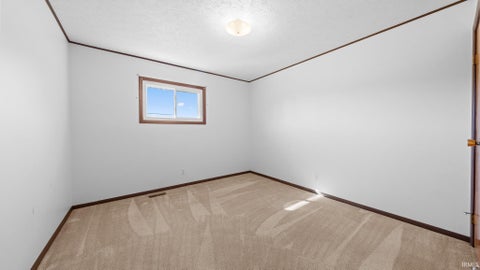 Tiny photo for 2989 Rariden Hill, Mitchell, IN 47446 (MLS # 202643603)