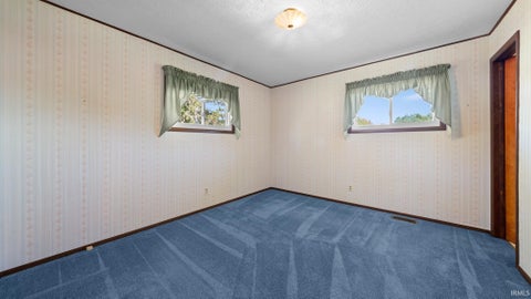Tiny photo for 2989 Rariden Hill, Mitchell, IN 47446 (MLS # 202643603)