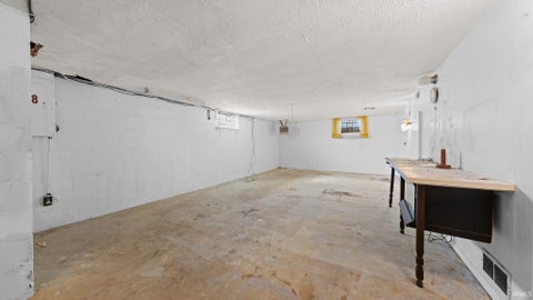 Tiny photo for 2989 Rariden Hill, Mitchell, IN 47446 (MLS # 202643603)