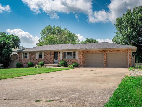 Photo for 7013 Briar Ridge Road