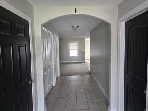 Tiny photo for 8146 E Pioneer Way, North Webster, IN 46555 (MLS # 202637884)