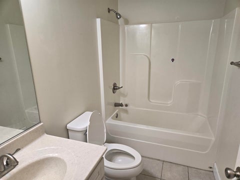 Tiny photo for 8146 E Pioneer Way, North Webster, IN 46555 (MLS # 202637884)