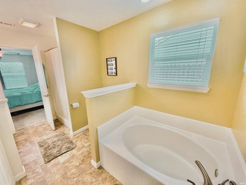 Tiny photo for 45 N Rickover Circle, Lafayette, IN 47909 (MLS # 202622207)