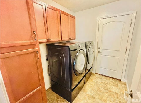 Tiny photo for 45 N Rickover Circle, Lafayette, IN 47909 (MLS # 202622207)
