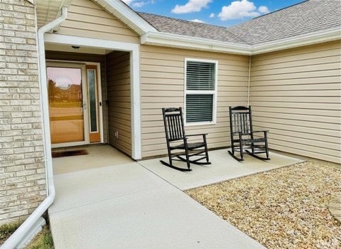 Tiny photo for 45 N Rickover Circle, Lafayette, IN 47909 (MLS # 202622207)