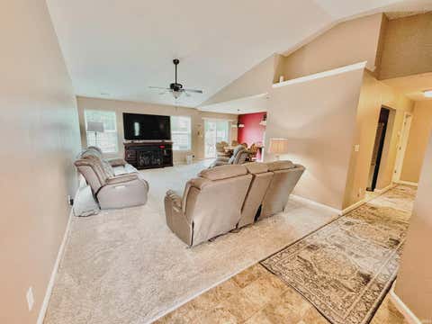 Tiny photo for 45 N Rickover Circle, Lafayette, IN 47909 (MLS # 202622207)