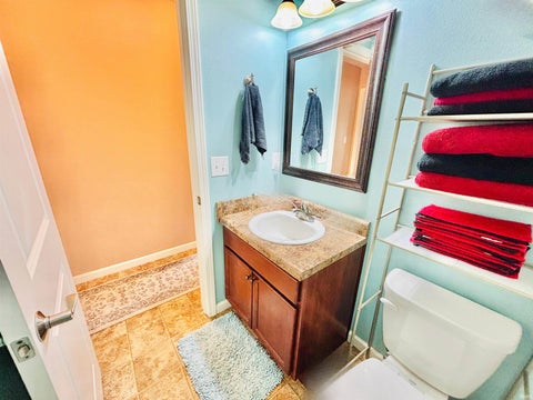 Tiny photo for 45 N Rickover Circle, Lafayette, IN 47909 (MLS # 202622207)