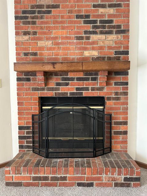 Tiny photo for 217 Bellingham Avenue, Lafayette, IN 47909 (MLS # 202615825)