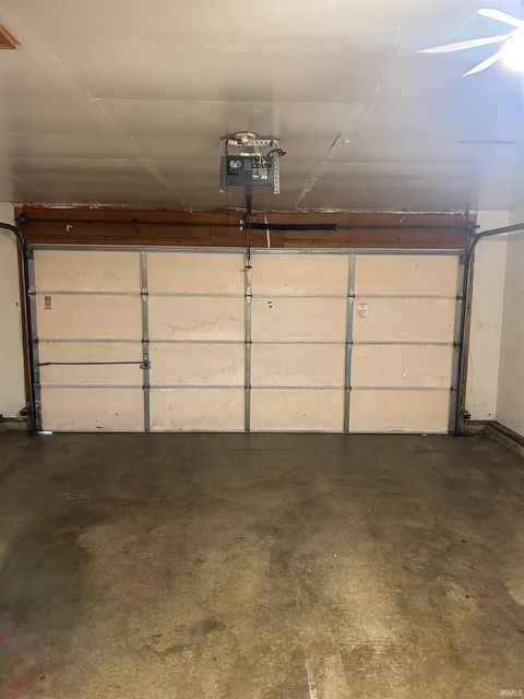 Tiny photo for 217 Bellingham Avenue, Lafayette, IN 47909 (MLS # 202615825)