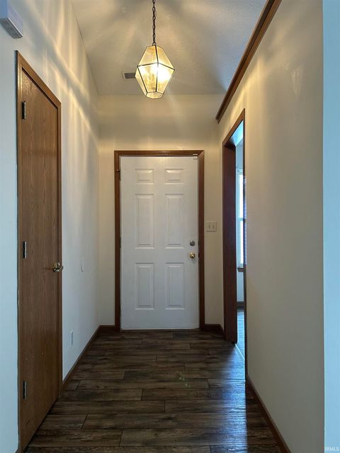 Tiny photo for 217 Bellingham Avenue, Lafayette, IN 47909 (MLS # 202615825)