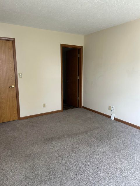 Tiny photo for 217 Bellingham Avenue, Lafayette, IN 47909 (MLS # 202615825)