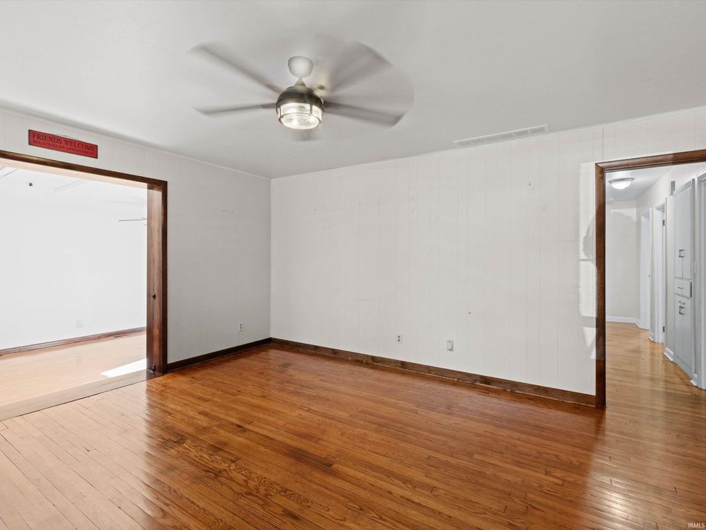 Photo of 3133 W State Road 66, Rockport, IN 47635 (MLS # 202543018)