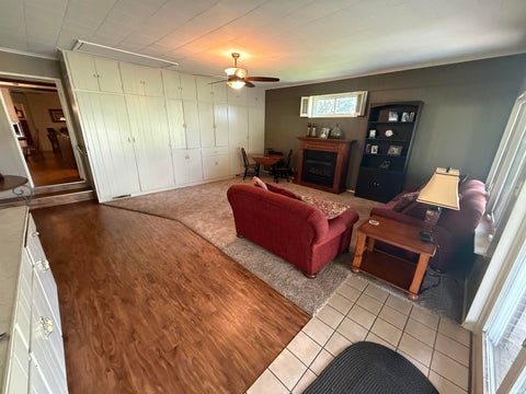 Tiny photo for 1106 22nd Street, Lawrenceville, IL 62439 (MLS # 202630505)