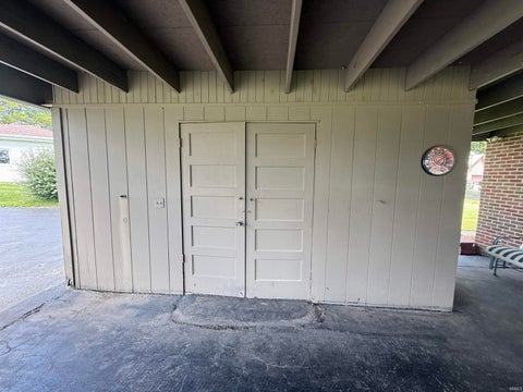 Tiny photo for 1106 22nd Street, Lawrenceville, IL 62439 (MLS # 202630505)