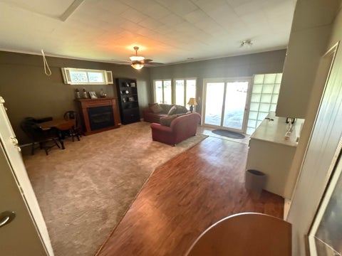 Tiny photo for 1106 22nd Street, Lawrenceville, IL 62439 (MLS # 202630505)