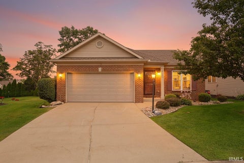 Photo for 18131 N Cloverleaf Drive
