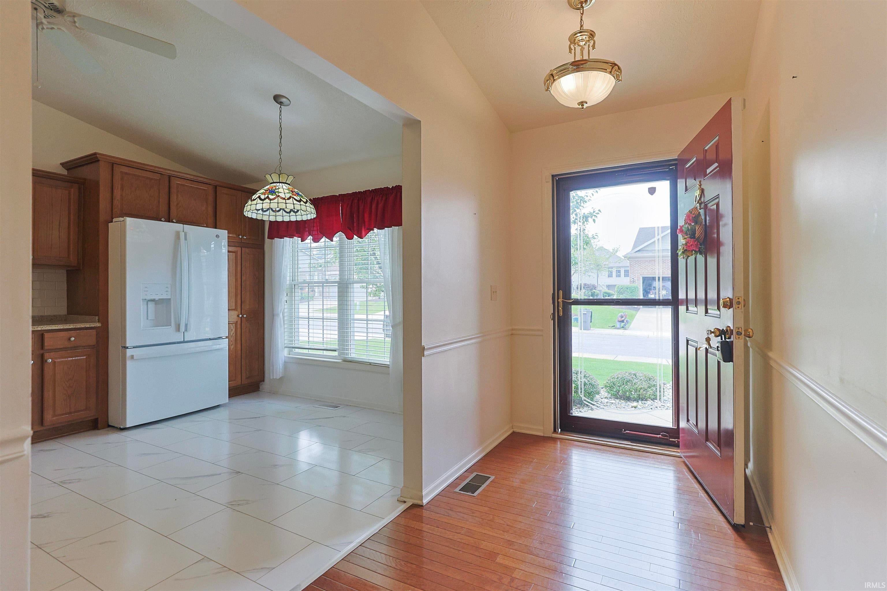 18131 N Cloverleaf Drive