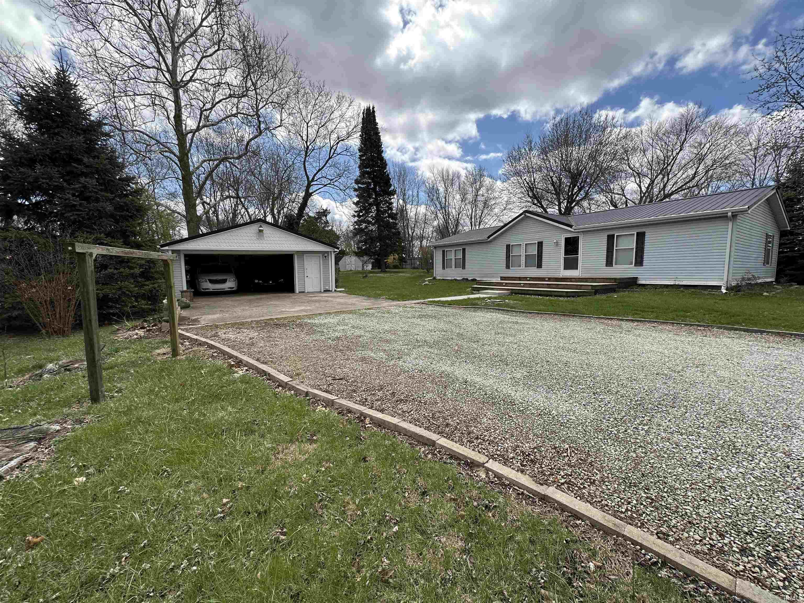 Listing image 5