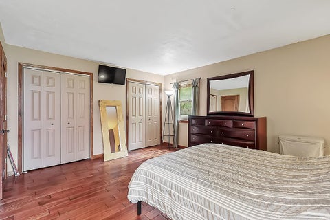 Tiny photo for 1193 N Saddlebrook Court, Monticello, IN 47960 (MLS # 202625784)