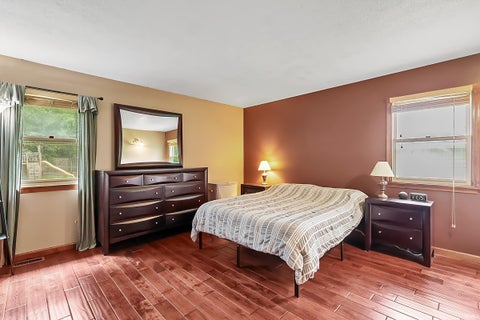 Tiny photo for 1193 N Saddlebrook Court, Monticello, IN 47960 (MLS # 202625784)