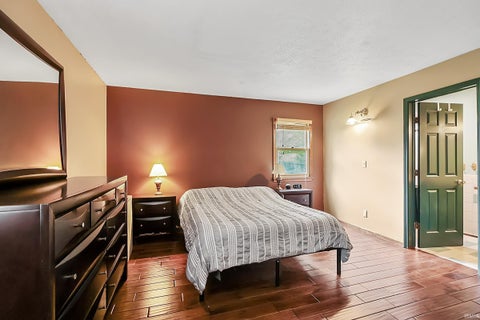 Tiny photo for 1193 N Saddlebrook Court, Monticello, IN 47960 (MLS # 202625784)