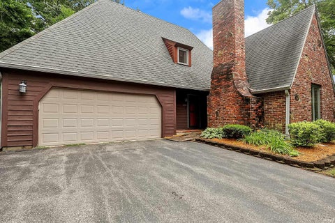 Tiny photo for 1193 N Saddlebrook Court, Monticello, IN 47960 (MLS # 202625784)