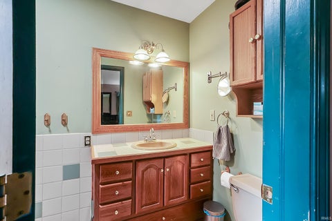 Tiny photo for 1193 N Saddlebrook Court, Monticello, IN 47960 (MLS # 202625784)