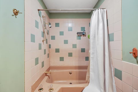 Tiny photo for 1193 N Saddlebrook Court, Monticello, IN 47960 (MLS # 202625784)