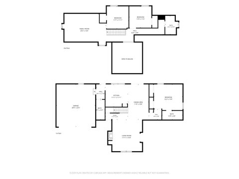 Tiny photo for 1193 N Saddlebrook Court, Monticello, IN 47960 (MLS # 202625784)