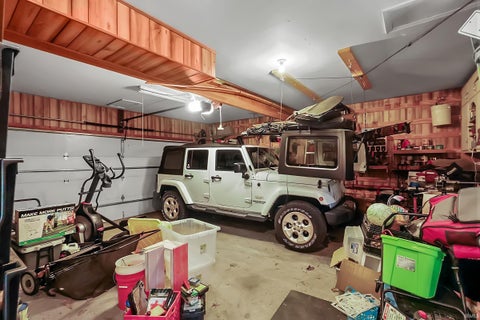 Tiny photo for 1193 N Saddlebrook Court, Monticello, IN 47960 (MLS # 202625784)