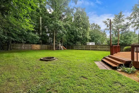 Tiny photo for 1193 N Saddlebrook Court, Monticello, IN 47960 (MLS # 202625784)