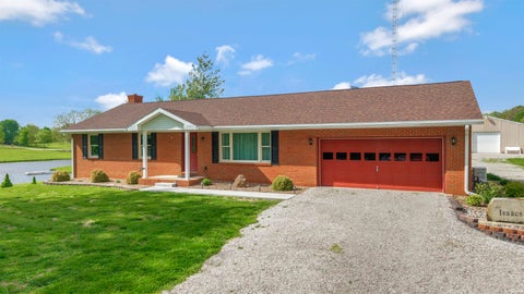 Photo for 6544 Byers Road