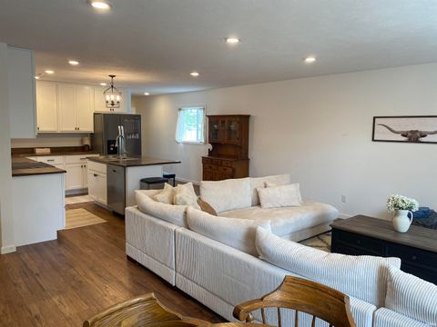 Tiny photo for 525 Madison Street, Rochester, IN 46975 (MLS # 202624481)