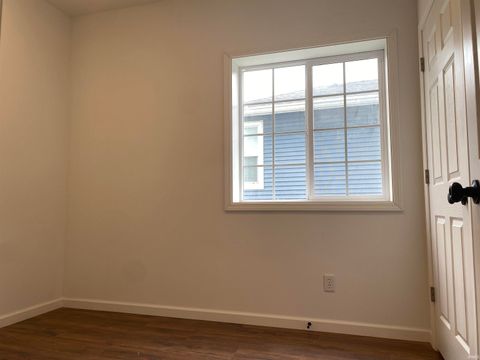 Tiny photo for 525 Madison Street, Rochester, IN 46975 (MLS # 202624481)