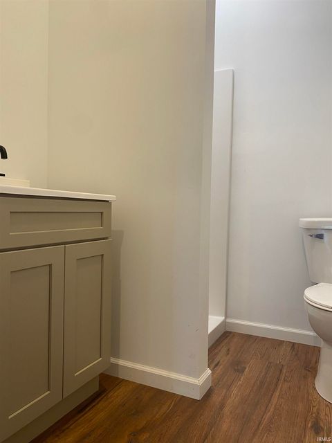 Tiny photo for 525 Madison Street, Rochester, IN 46975 (MLS # 202624481)