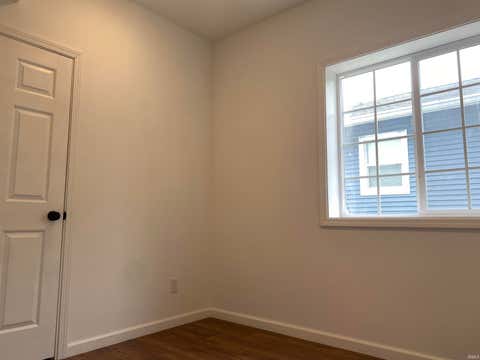 Tiny photo for 525 Madison Street, Rochester, IN 46975 (MLS # 202624481)