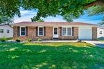 216 Northbrook Court property photo