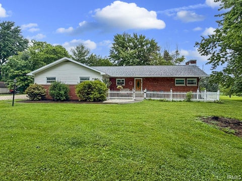 Photo for 561 S State Road 57