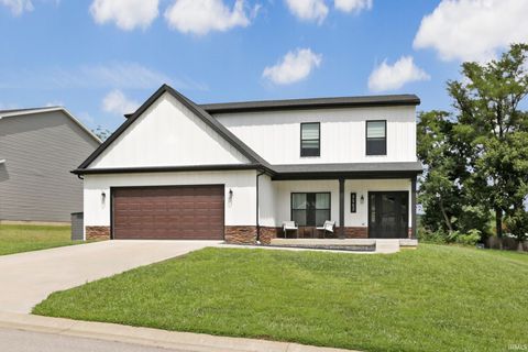 Photo for 5562 Hillside Trail