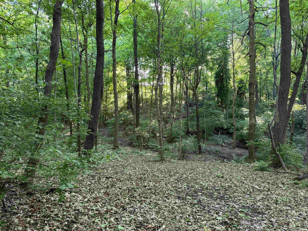Photo of 1200 S. Road, Haubstadt, IN 47639 (MLS # 202616488)