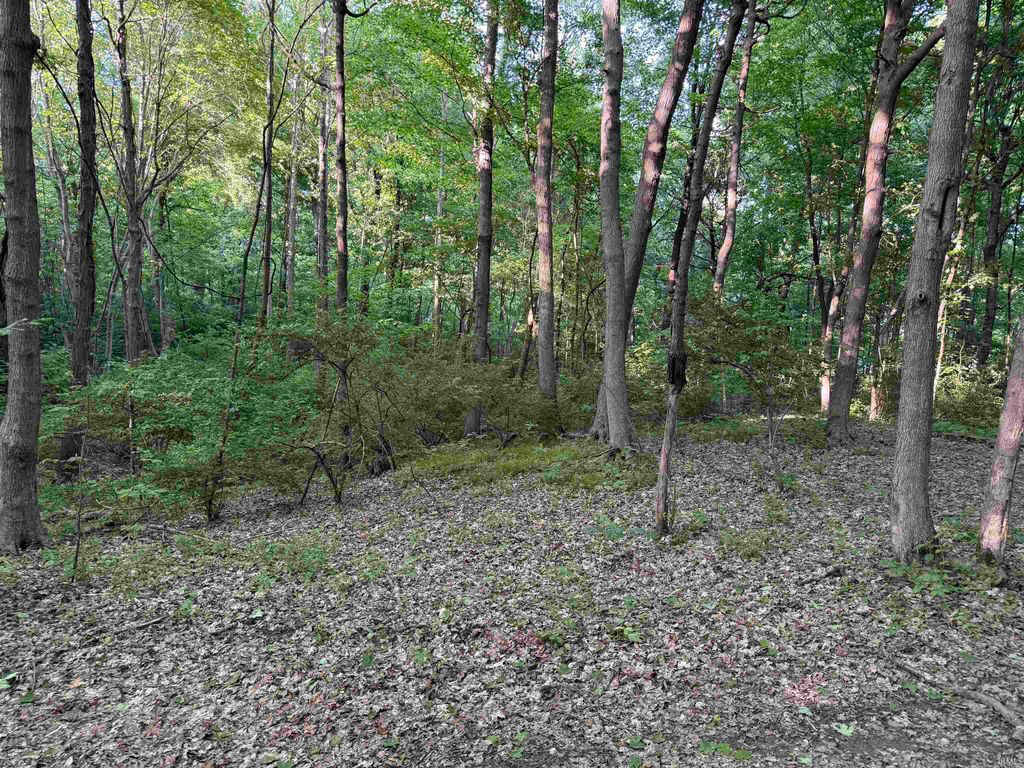 Photo of 1200 S. Road, Haubstadt, IN 47639 (MLS # 202616488)
