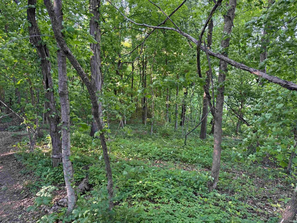 Photo of 1200 S. Road, Haubstadt, IN 47639 (MLS # 202616488)